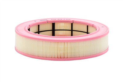 MANN-FILTER CU 33 128 EAN: 4011558007683.