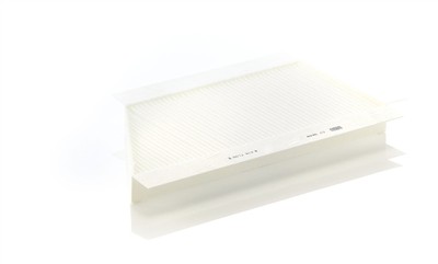 MANN-FILTER CU 3448 EAN: 4011558305000.