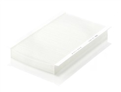 MANN-FILTER CU 3455