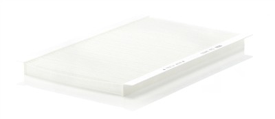 MANN-FILTER CU 3455 EAN: 4011558247102.