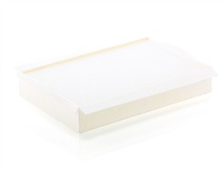 MANN-FILTER CU 3569