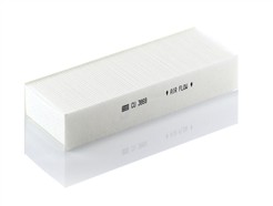 MANN-FILTER CU 3869