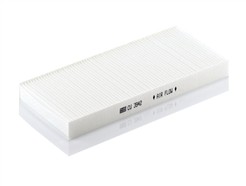 MANN-FILTER CU 3942