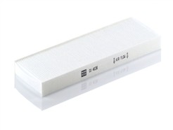 MANN-FILTER CU 4036