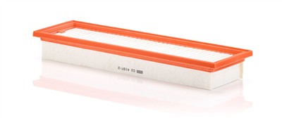 MANN-FILTER CU 4197/2 EAN: 4011558341862.