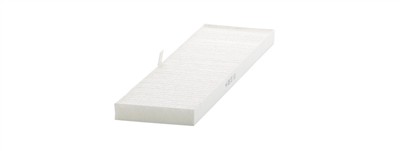 MANN-FILTER CU 4219 EAN: 4011558001674.