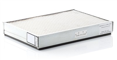 MANN-FILTER CU 42 002 EAN: 4011558043353.