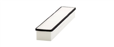 MANN-FILTER CU 4330 EAN: 4011558001735.
