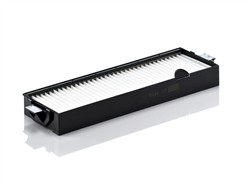 MANN-FILTER CU 4416