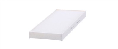 MANN-FILTER CU 4662 EAN: 4011558314200.