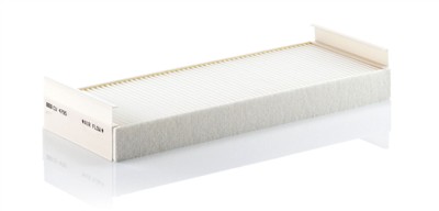 MANN-FILTER CU 4795 EAN: 4011558305208.