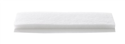 MANN-FILTER CU 4811 EAN: 0.