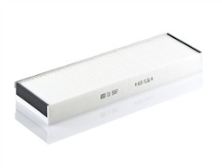 MANN-FILTER CU 5067