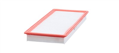 MANN-FILTER CU 50 005 EAN: 4011558033521.