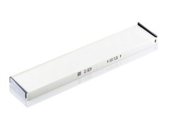 MANN-FILTER CU 6034