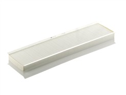 MANN-FILTER CU 91 001