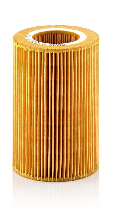 MANN-FILTER C 1036/1 EAN: 4011558178604.