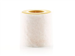 MANN-FILTER C 1036/2