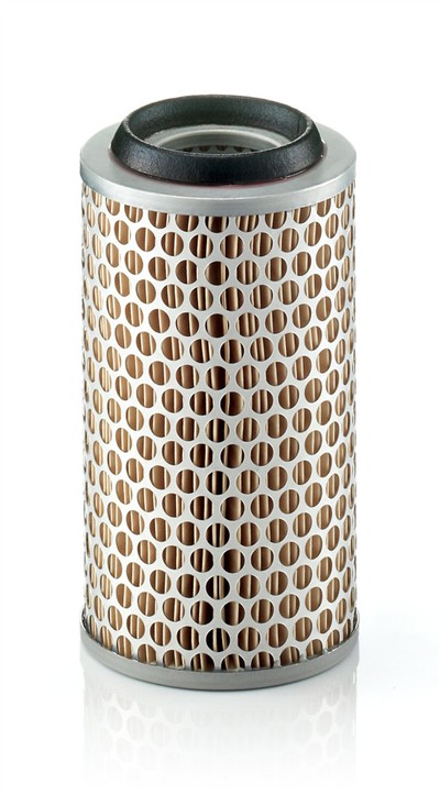 MANN-FILTER C 1043/1 EAN: 4011558102500.