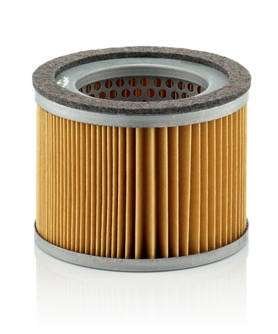 MANN-FILTER C 1112/2 EAN: 4011558102906.