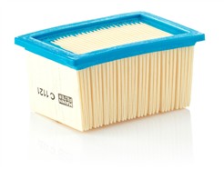 MANN-FILTER C 1121