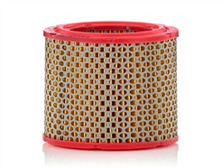 MANN-FILTER C 1134/1