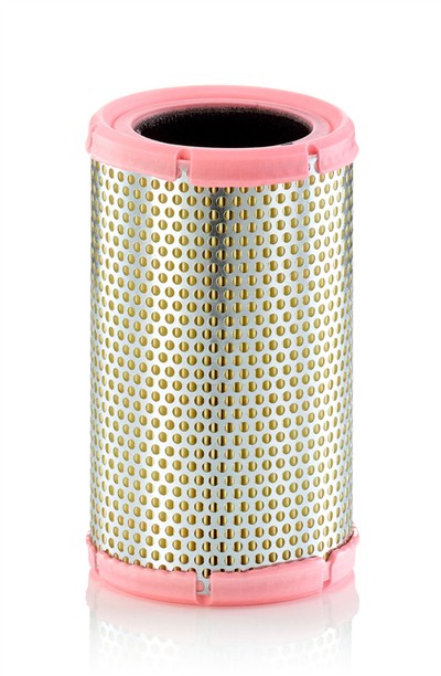 MANN-FILTER C 1145/6 EAN: 4011558375508.
