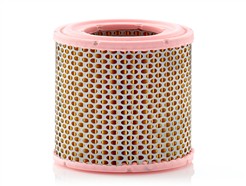 MANN-FILTER C 1150