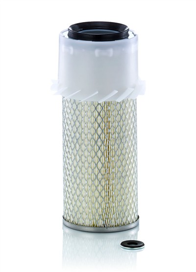MANN-FILTER C 1188 x EAN: 4011558094379.