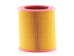 MANN-FILTER C 1189