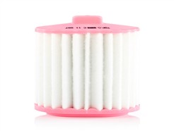 MANN-FILTER C 11 007