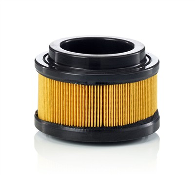 MANN-FILTER C 11 008 EAN: 4011558073749.