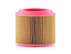 MANN-FILTER C 11 100