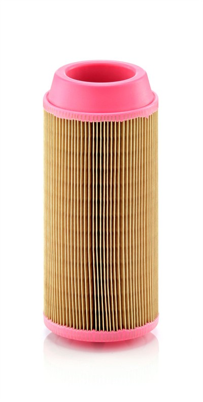MANN-FILTER C 11 100 EAN: 4011558152109.