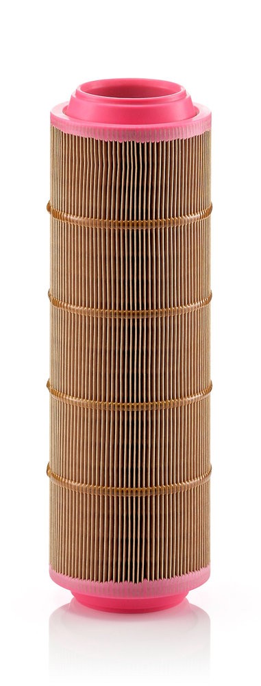 MANN-FILTER C 11 120 EAN: 4011558208806.