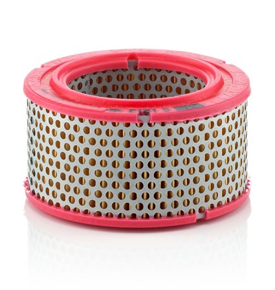 MANN-FILTER C 1213 EAN: 4011558103804.