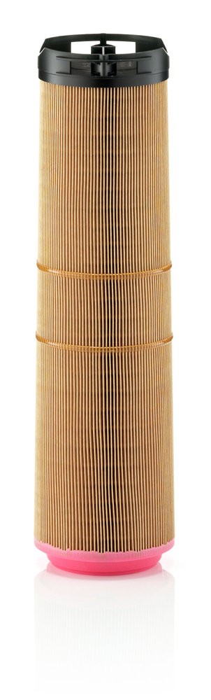 MANN-FILTER C 12 178/1 EAN: 4011558229207.