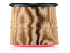 MANN-FILTER C 12 178