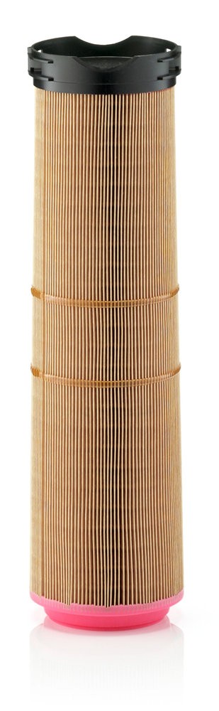 MANN-FILTER C 12 178 EAN: 4011558229108.
