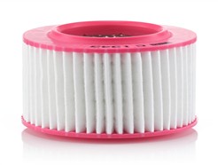 MANN-FILTER C 1343