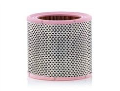 MANN-FILTER C 1362