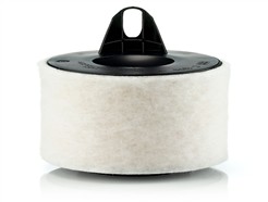 MANN-FILTER C 1370