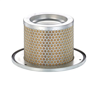 MANN-FILTER C 1374/2 KIT EAN: 4011558150808.