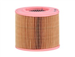 MANN-FILTER C 1380/1