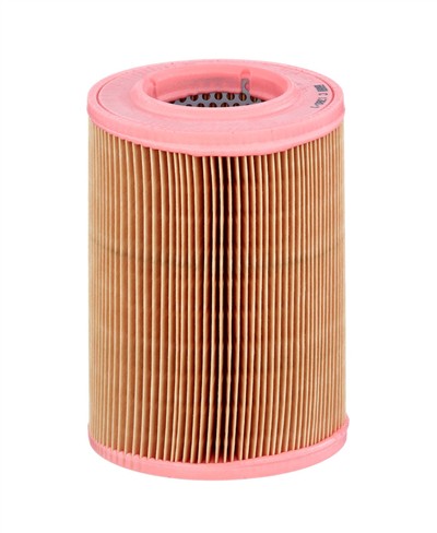 MANN-FILTER C 1380/1 EAN: 4011558104702.