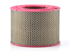 MANN-FILTER C 1399/3