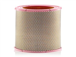 MANN-FILTER C 13 109