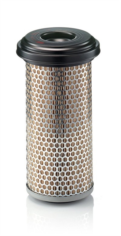 MANN-FILTER C 13 114 EAN: 4011558123604.