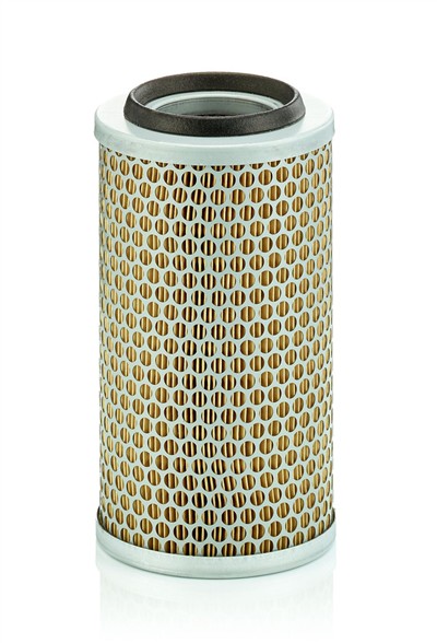MANN-FILTER C 13 131 EAN: 4011558164607.