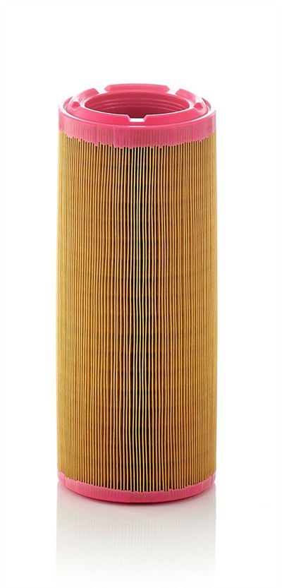 MANN-FILTER C 13 145/2 EAN: 4011558017330.